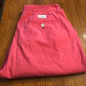 Vineyard Vines men’s short